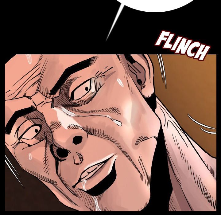 My Body Manhwa - Chapter 7 Page 163