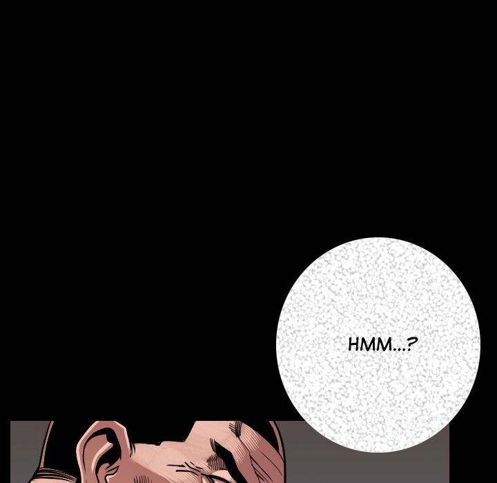 My Body Manhwa - Chapter 7 Page 178