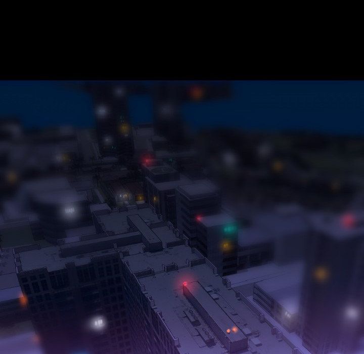 My Body Manhwa - Chapter 7 Page 183