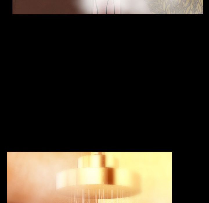 My Body Manhwa - Chapter 7 Page 187