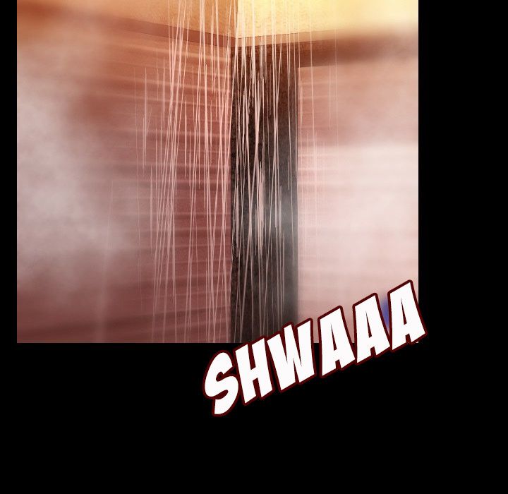 My Body Manhwa - Chapter 7 Page 188