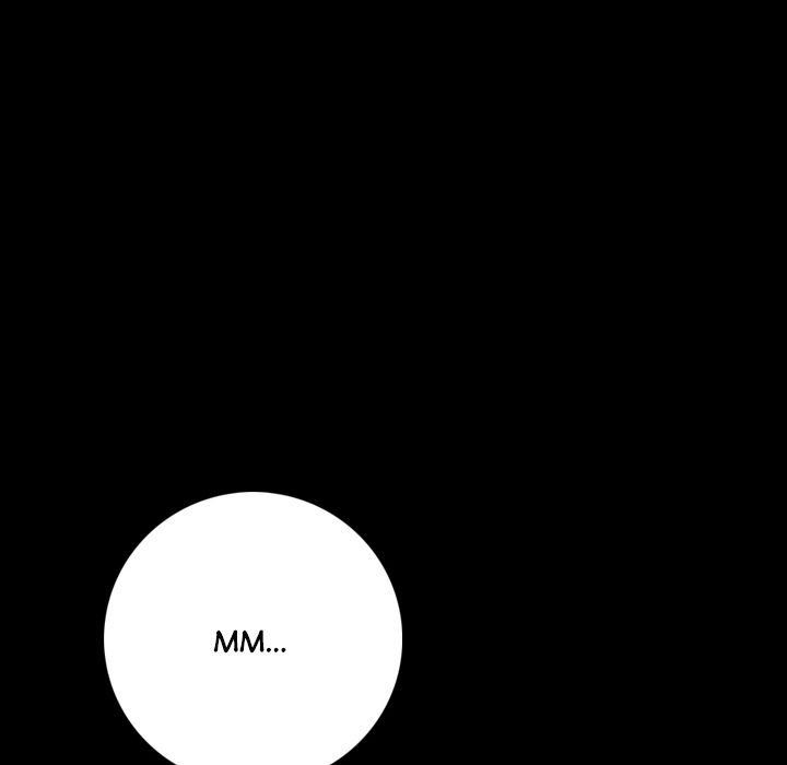 My Body Manhwa - Chapter 7 Page 189