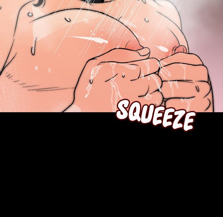 My Body Manhwa - Chapter 7 Page 192