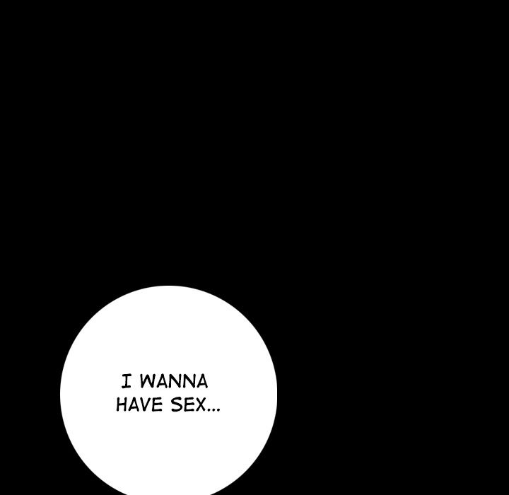 My Body Manhwa - Chapter 7 Page 194