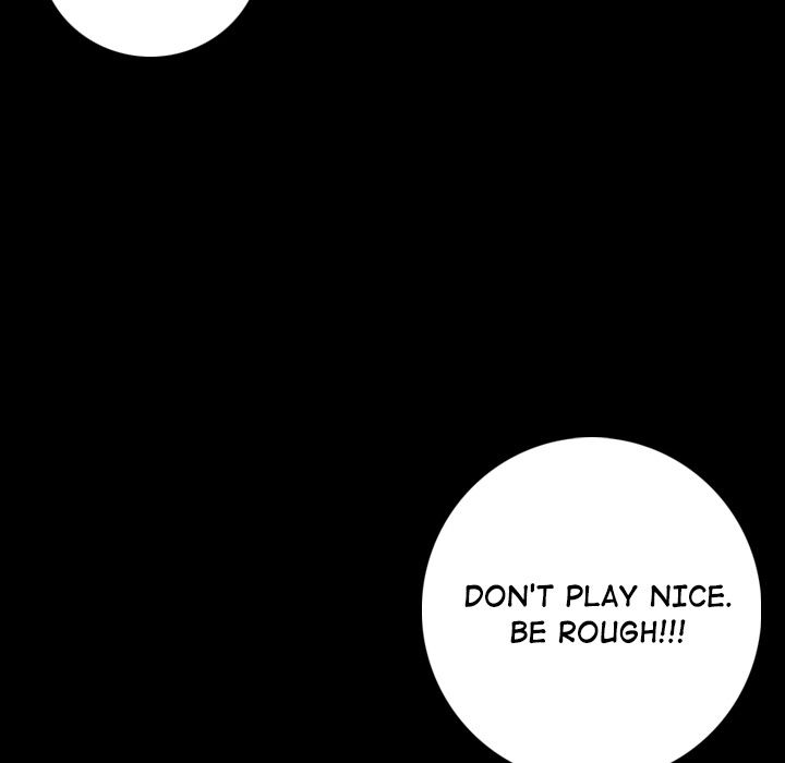 My Body Manhwa - Chapter 7 Page 202