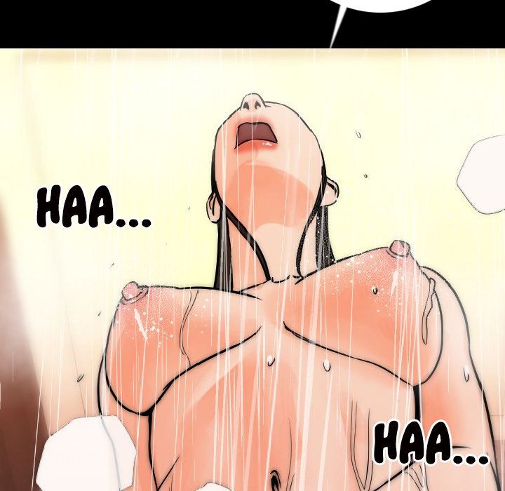 My Body Manhwa - Chapter 7 Page 203