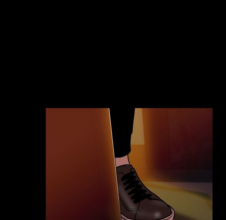 My Body Manhwa - Chapter 7 Page 208