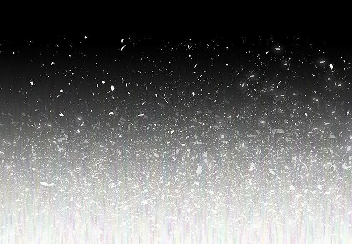 My Body Manhwa - Chapter 8 Page 2