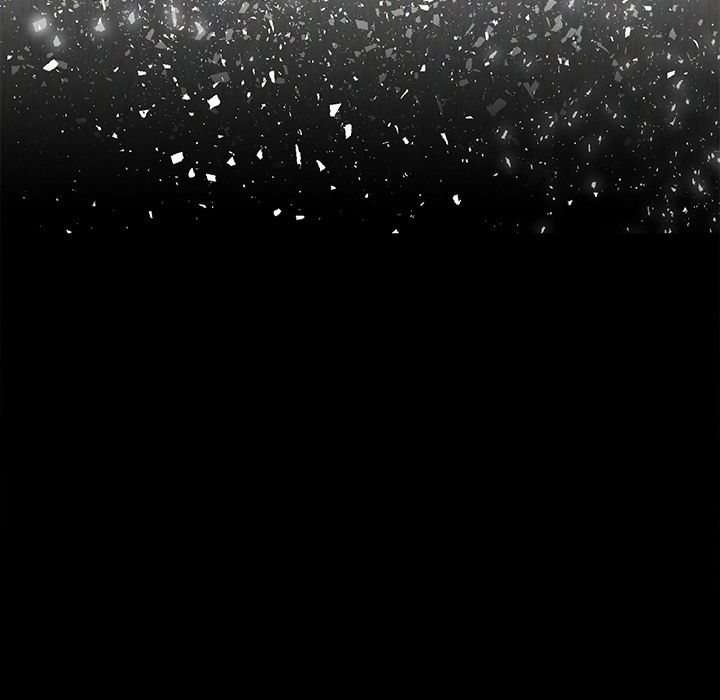 My Body Manhwa - Chapter 8 Page 5