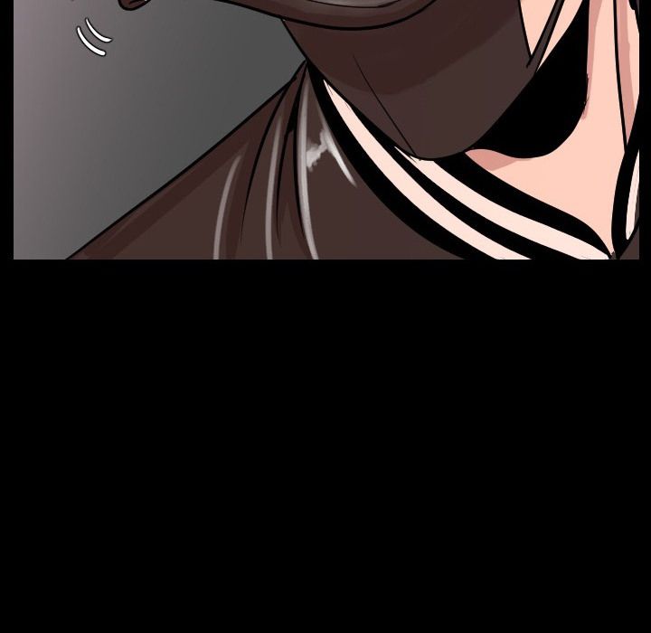 My Body Manhwa - Chapter 8 Page 14