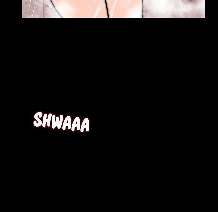 My Body Manhwa - Chapter 8 Page 20