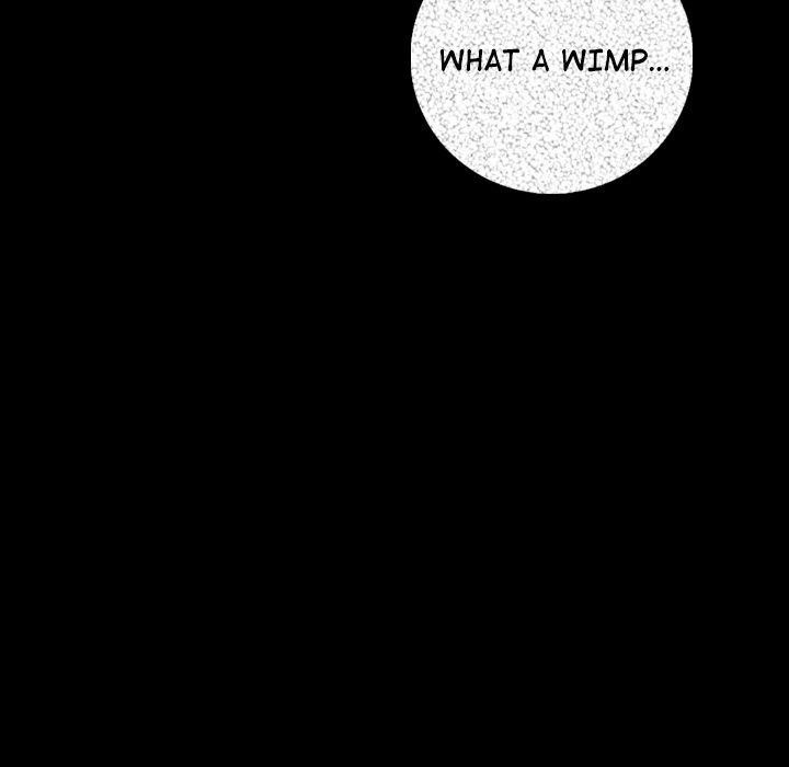 My Body Manhwa - Chapter 8 Page 43