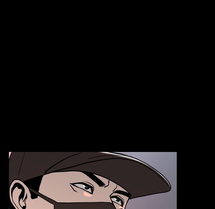 My Body Manhwa - Chapter 8 Page 44