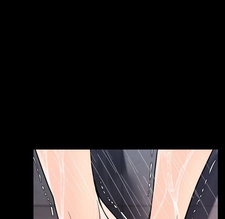 My Body Manhwa - Chapter 8 Page 46