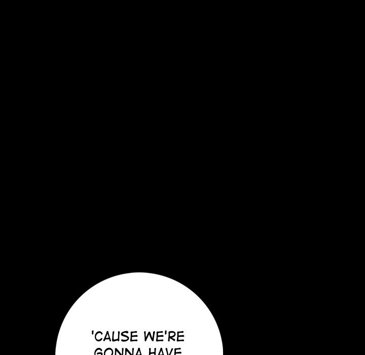 My Body Manhwa - Chapter 8 Page 48