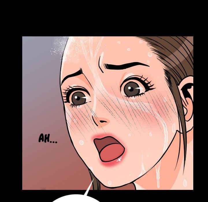 My Body Manhwa - Chapter 8 Page 52