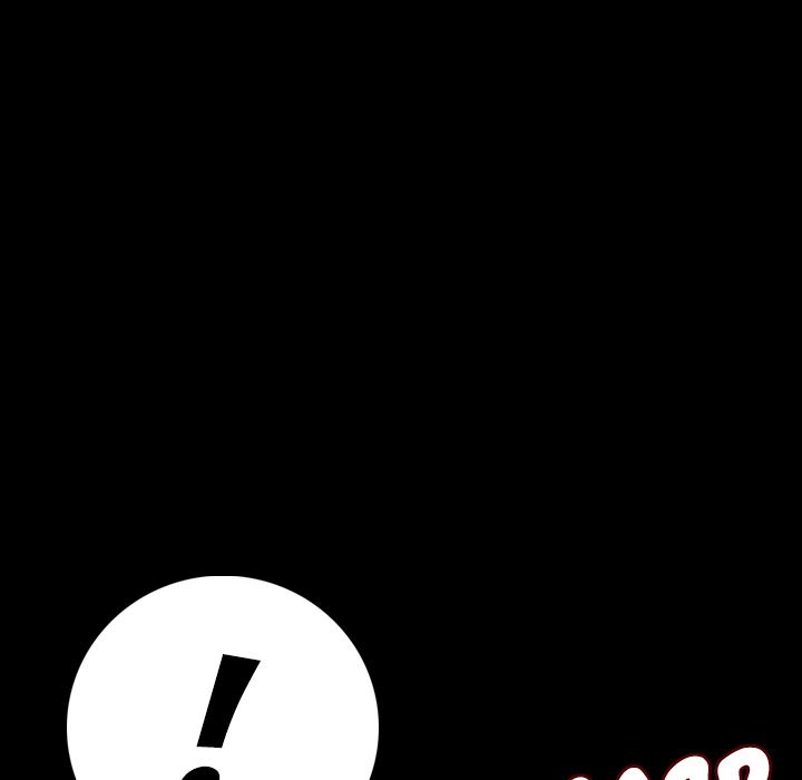 My Body Manhwa - Chapter 8 Page 59