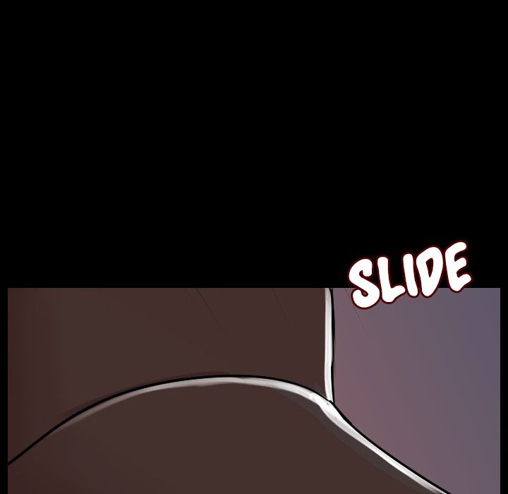 My Body Manhwa - Chapter 8 Page 62