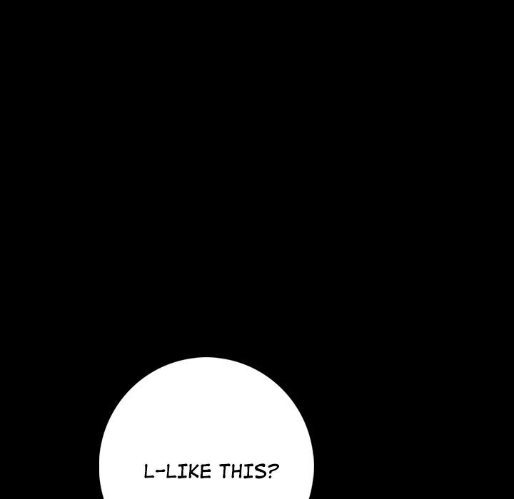 My Body Manhwa - Chapter 8 Page 66