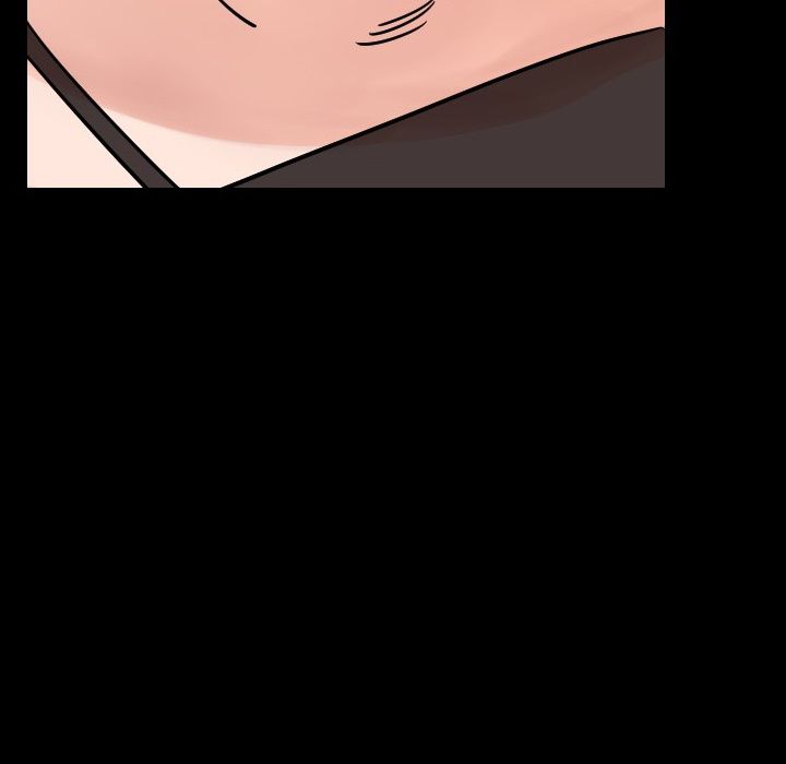 My Body Manhwa - Chapter 8 Page 72