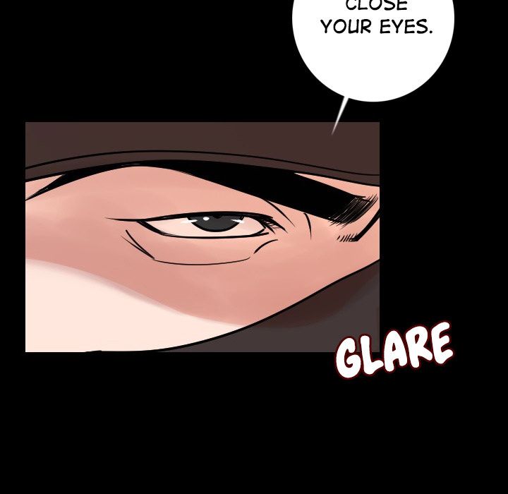 My Body Manhwa - Chapter 8 Page 75