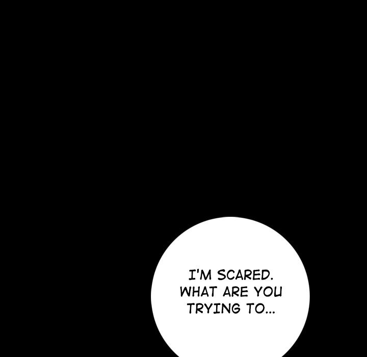 My Body Manhwa - Chapter 8 Page 76