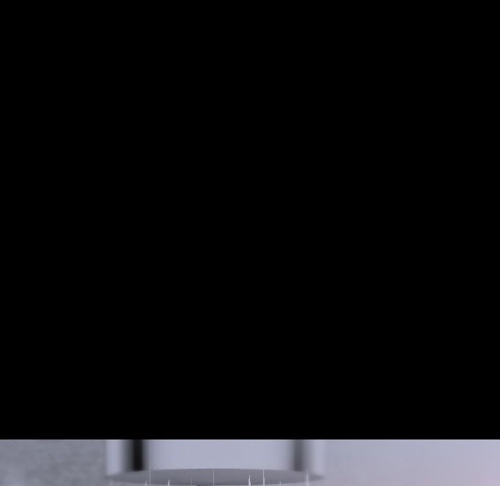 My Body Manhwa - Chapter 8 Page 80