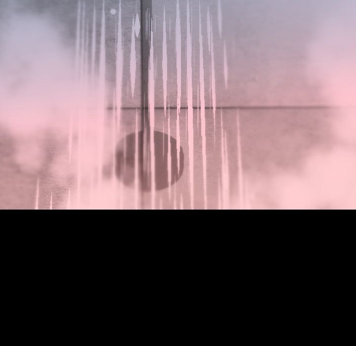 My Body Manhwa - Chapter 8 Page 81