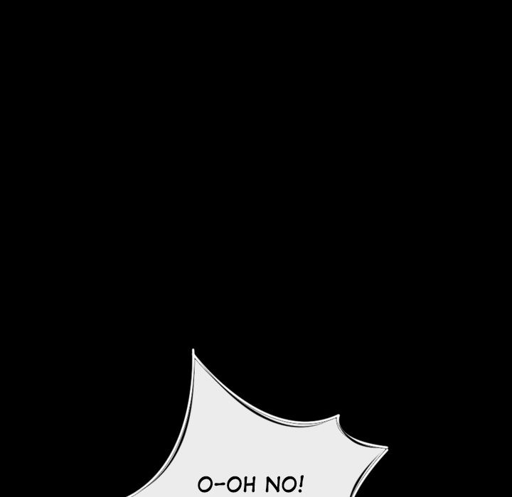 My Body Manhwa - Chapter 8 Page 82