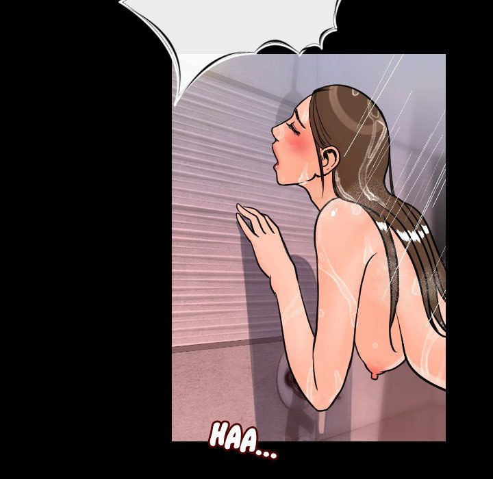 My Body Manhwa - Chapter 8 Page 83