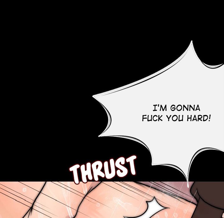 My Body Manhwa - Chapter 8 Page 90