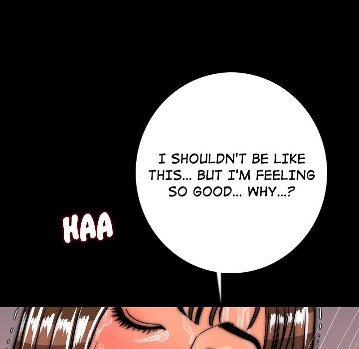 My Body Manhwa - Chapter 8 Page 96