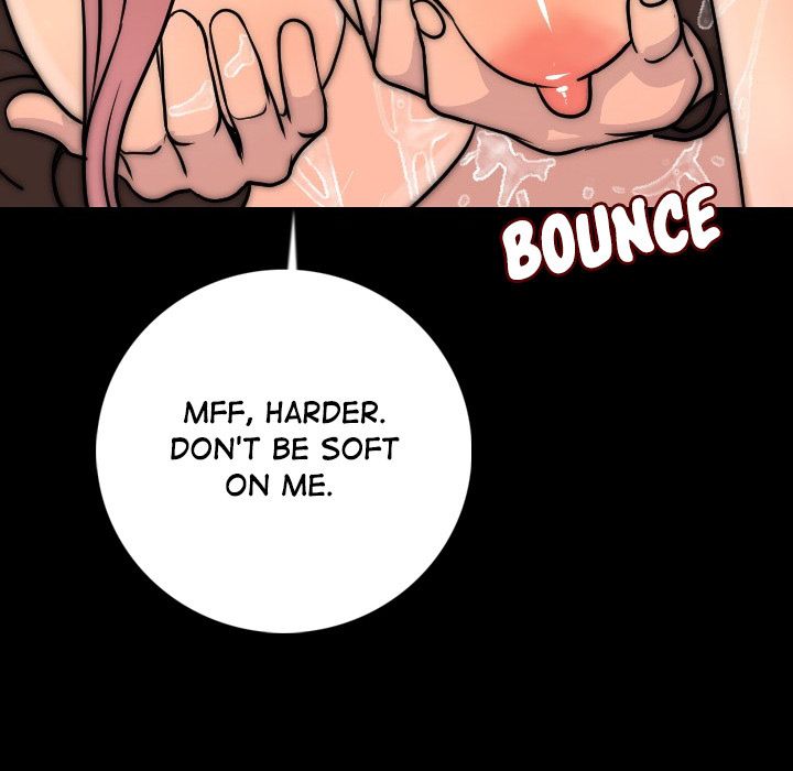 My Body Manhwa - Chapter 8 Page 98