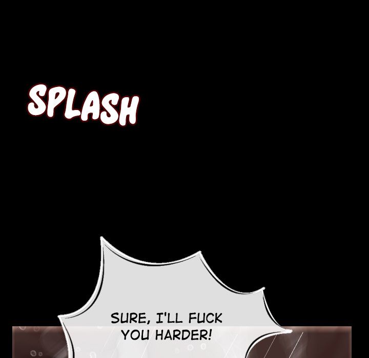 My Body Manhwa - Chapter 8 Page 99