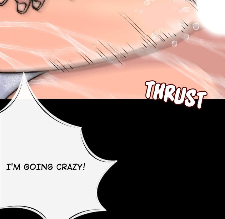 My Body Manhwa - Chapter 8 Page 104