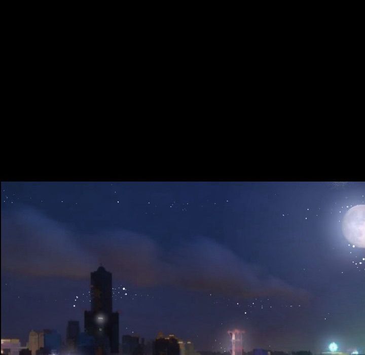 My Body Manhwa - Chapter 8 Page 106