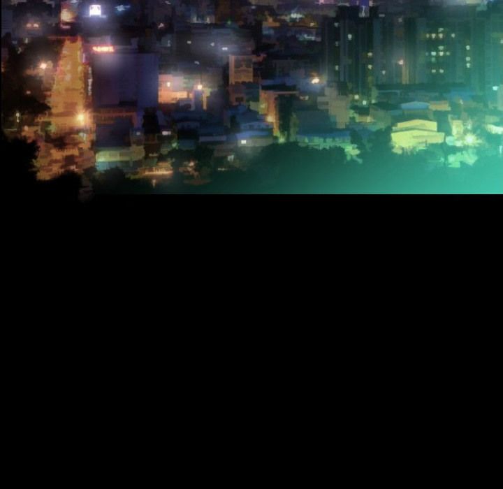 My Body Manhwa - Chapter 8 Page 107