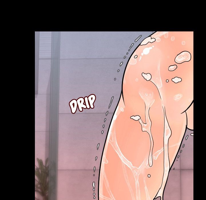 My Body Manhwa - Chapter 8 Page 109