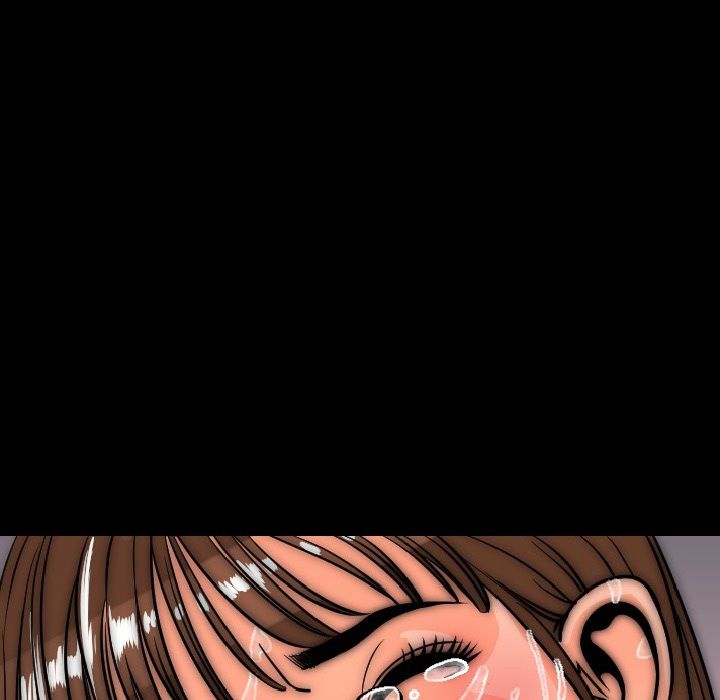 My Body Manhwa - Chapter 8 Page 111