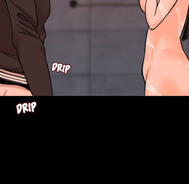 My Body Manhwa - Chapter 8 Page 117