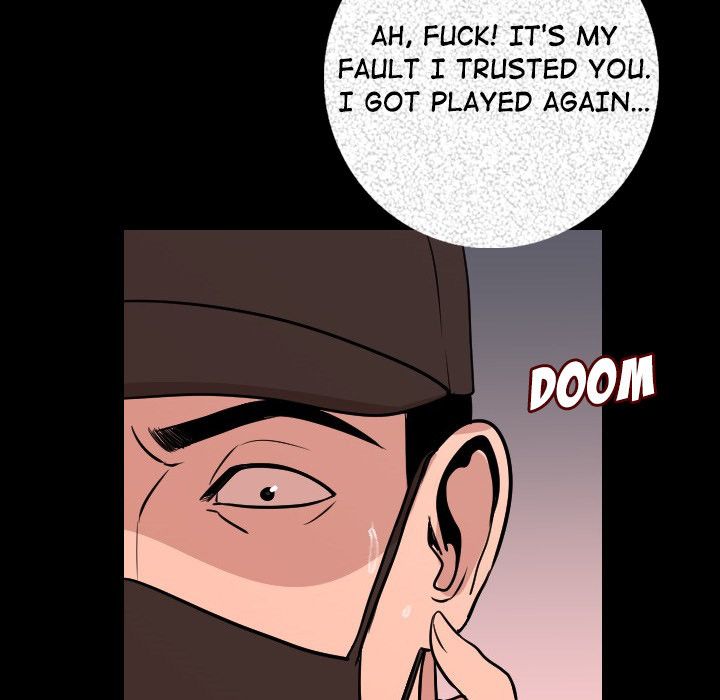 My Body Manhwa - Chapter 8 Page 121