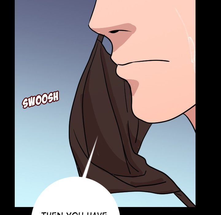 My Body Manhwa - Chapter 8 Page 124