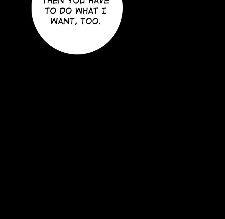 My Body Manhwa - Chapter 8 Page 125