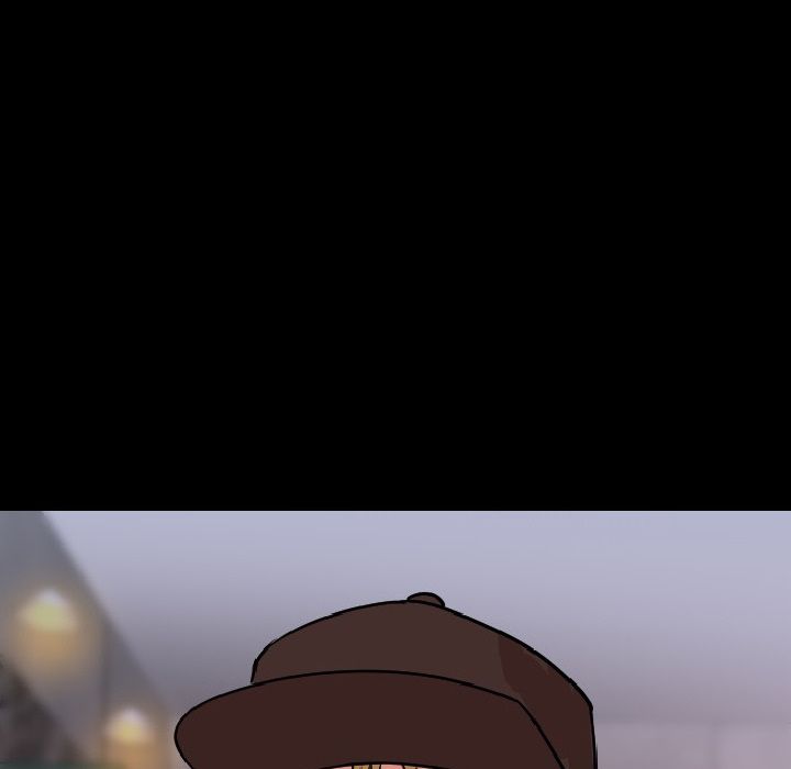 My Body Manhwa - Chapter 8 Page 126