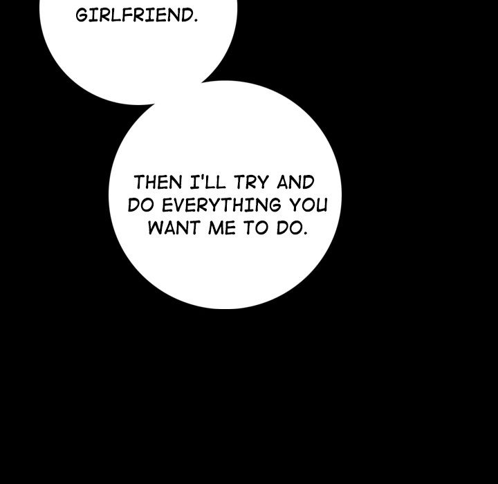 My Body Manhwa - Chapter 8 Page 128