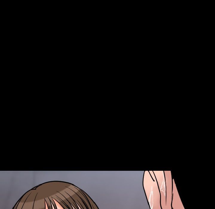 My Body Manhwa - Chapter 8 Page 129