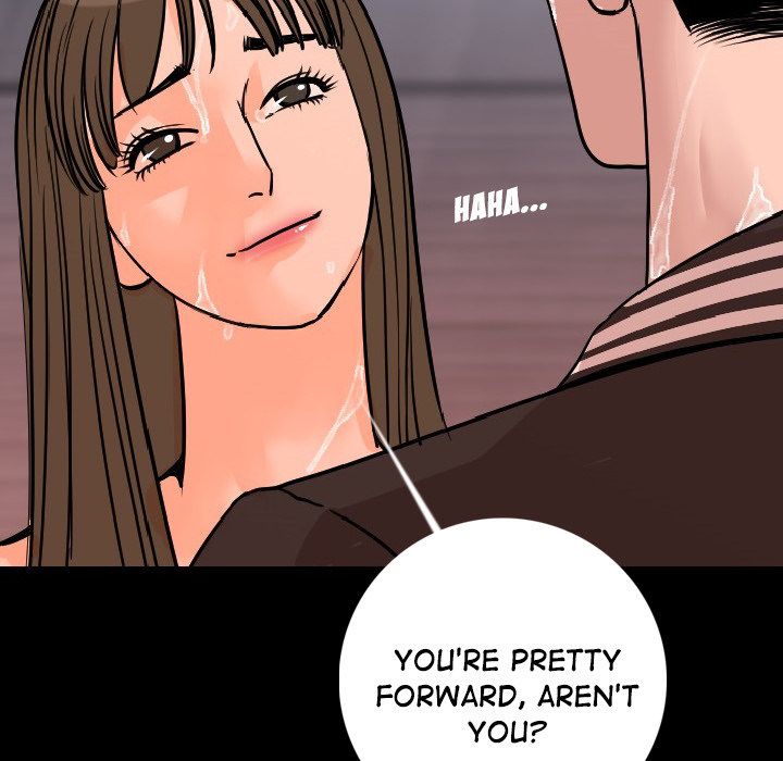 My Body Manhwa - Chapter 8 Page 130