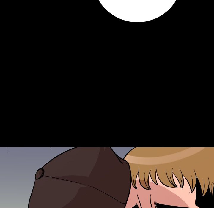 My Body Manhwa - Chapter 8 Page 131