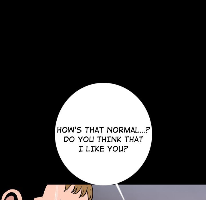 My Body Manhwa - Chapter 8 Page 134