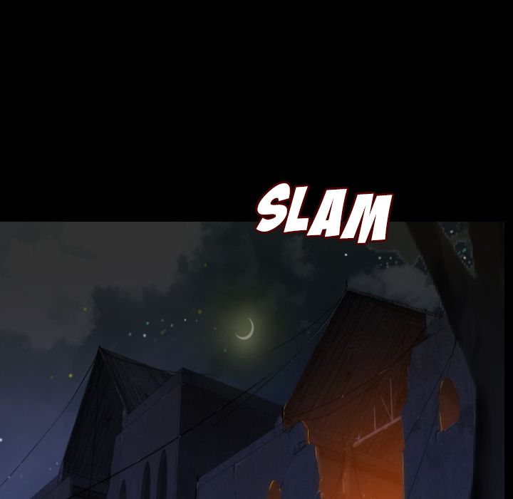 My Body Manhwa - Chapter 8 Page 144